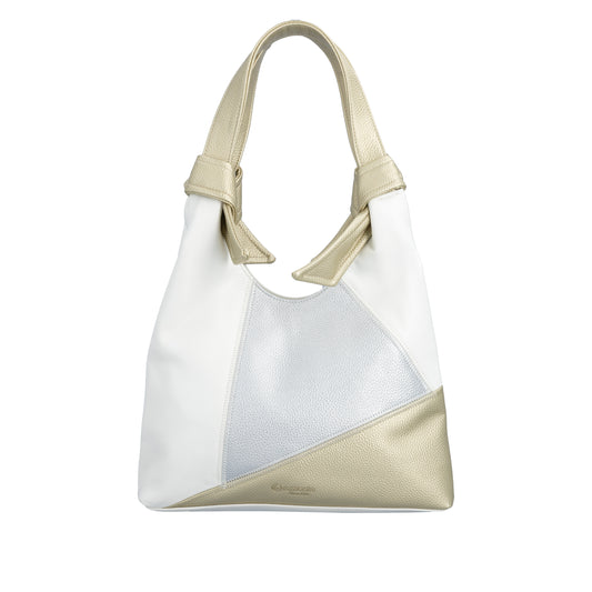 remonte Bag