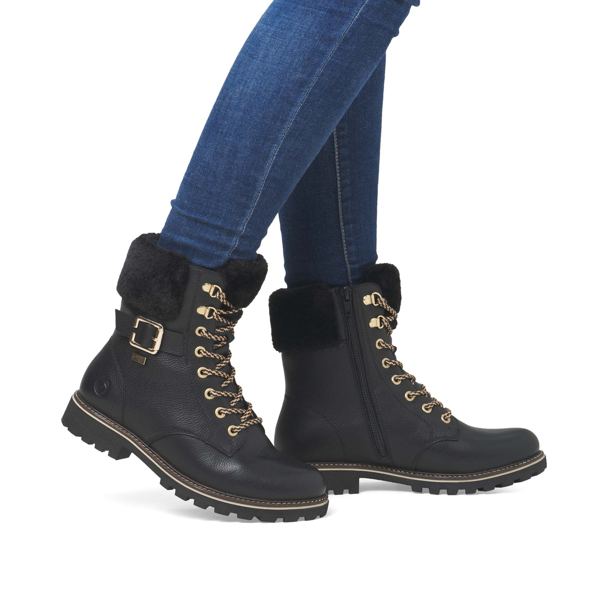 Remonte Boots
