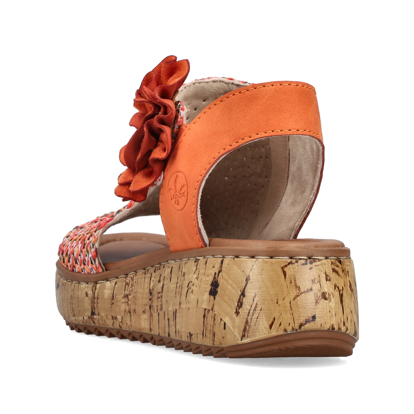 Rieker Sandal
