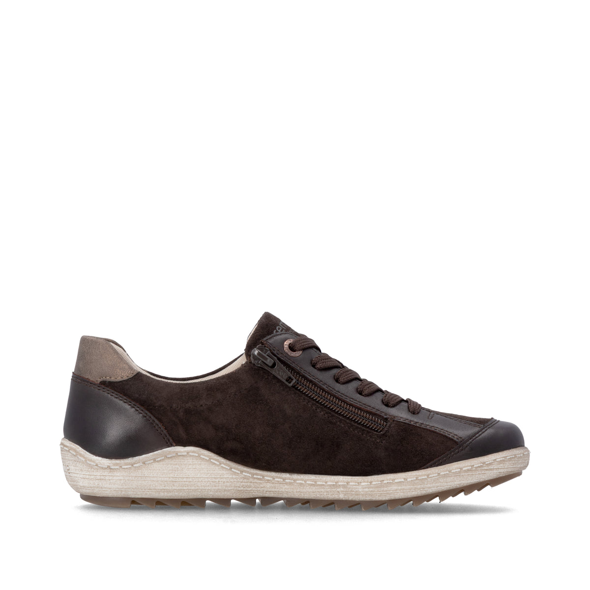 remonte Shoe
