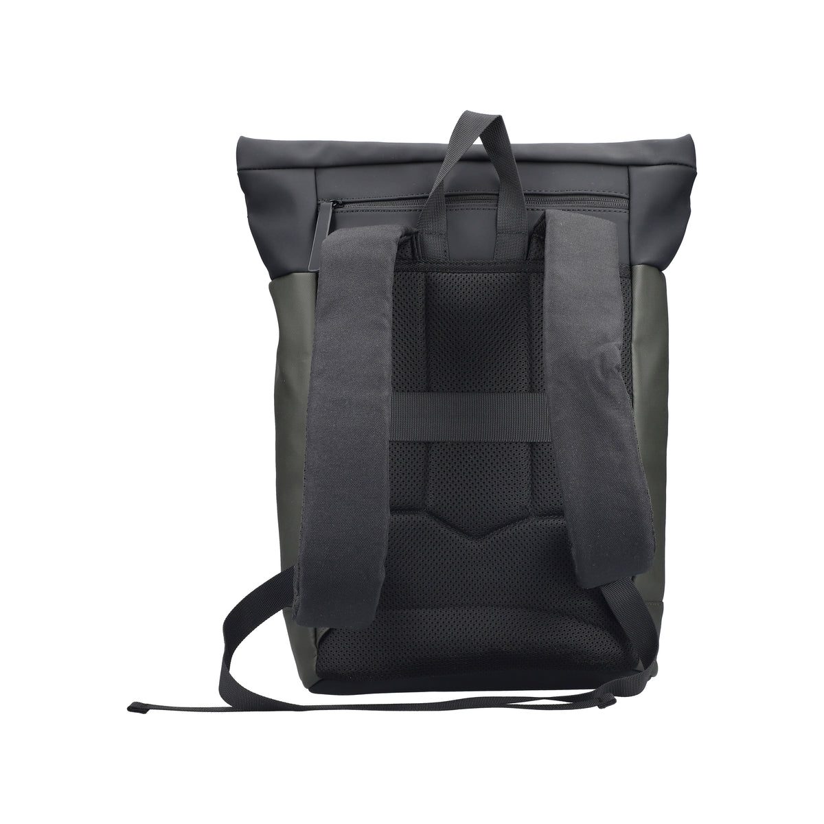 Rieker Bag