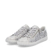 Rieker Shoes