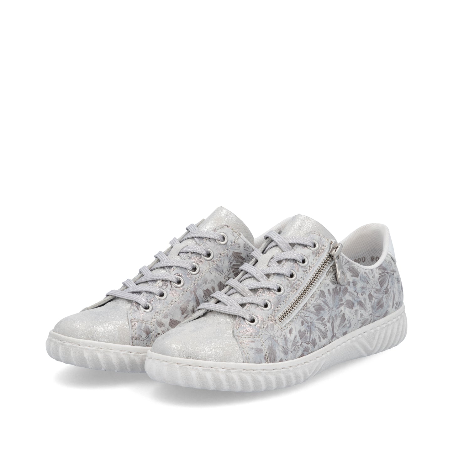 Rieker Shoes