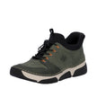 Rieker Boot