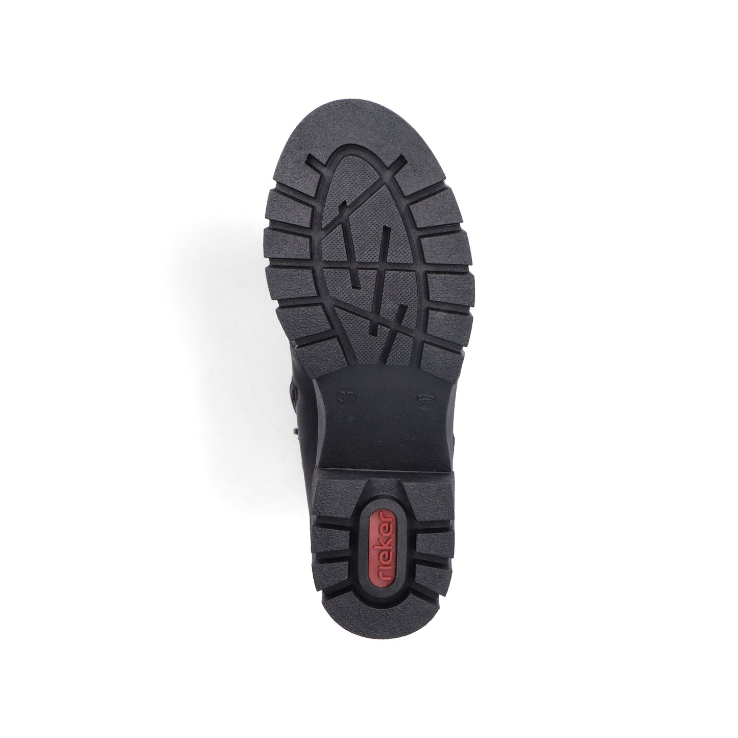 Rieker Boots