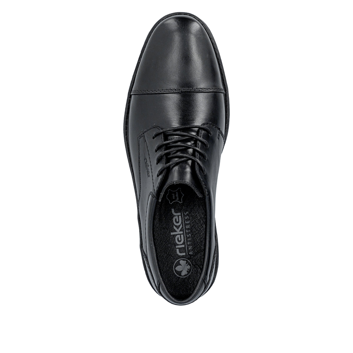 Rieker Shoe