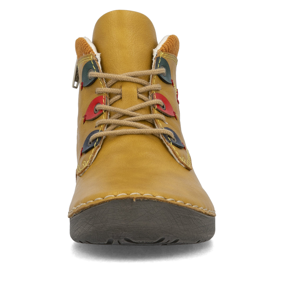 Rieker Boot