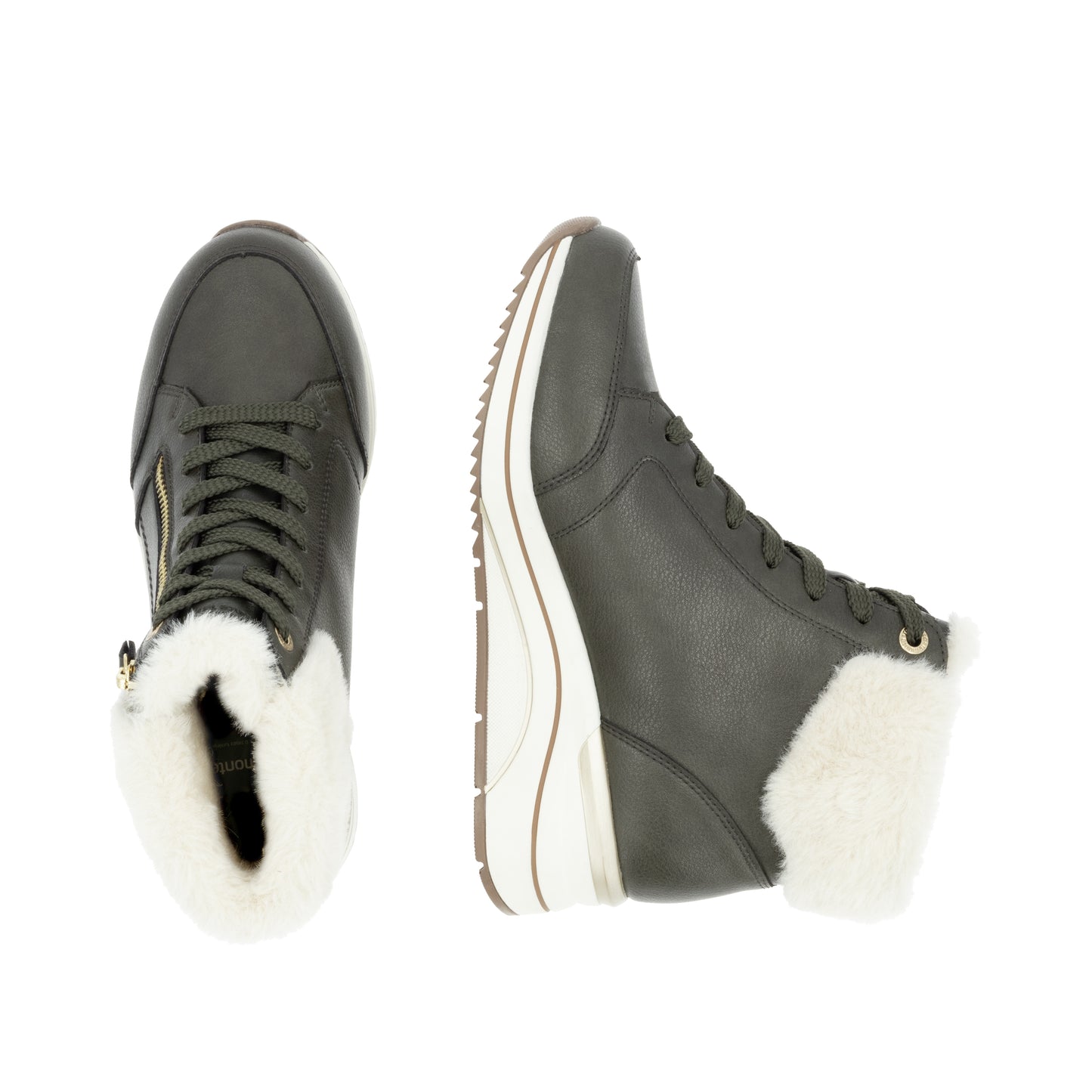 Remonte Boots