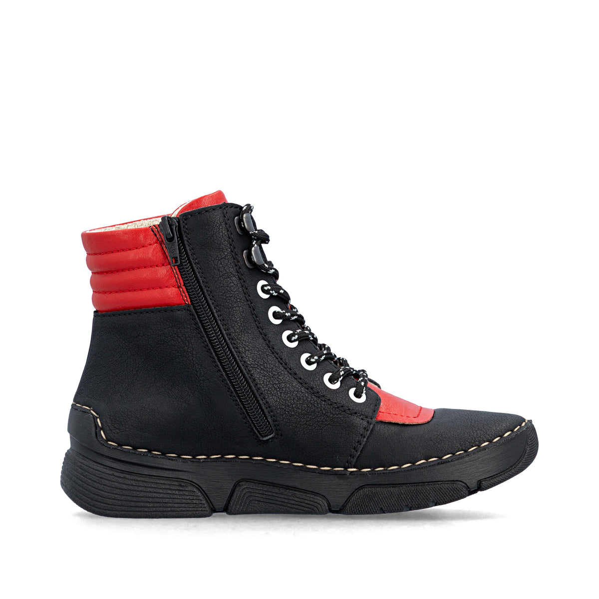 Rieker Boot