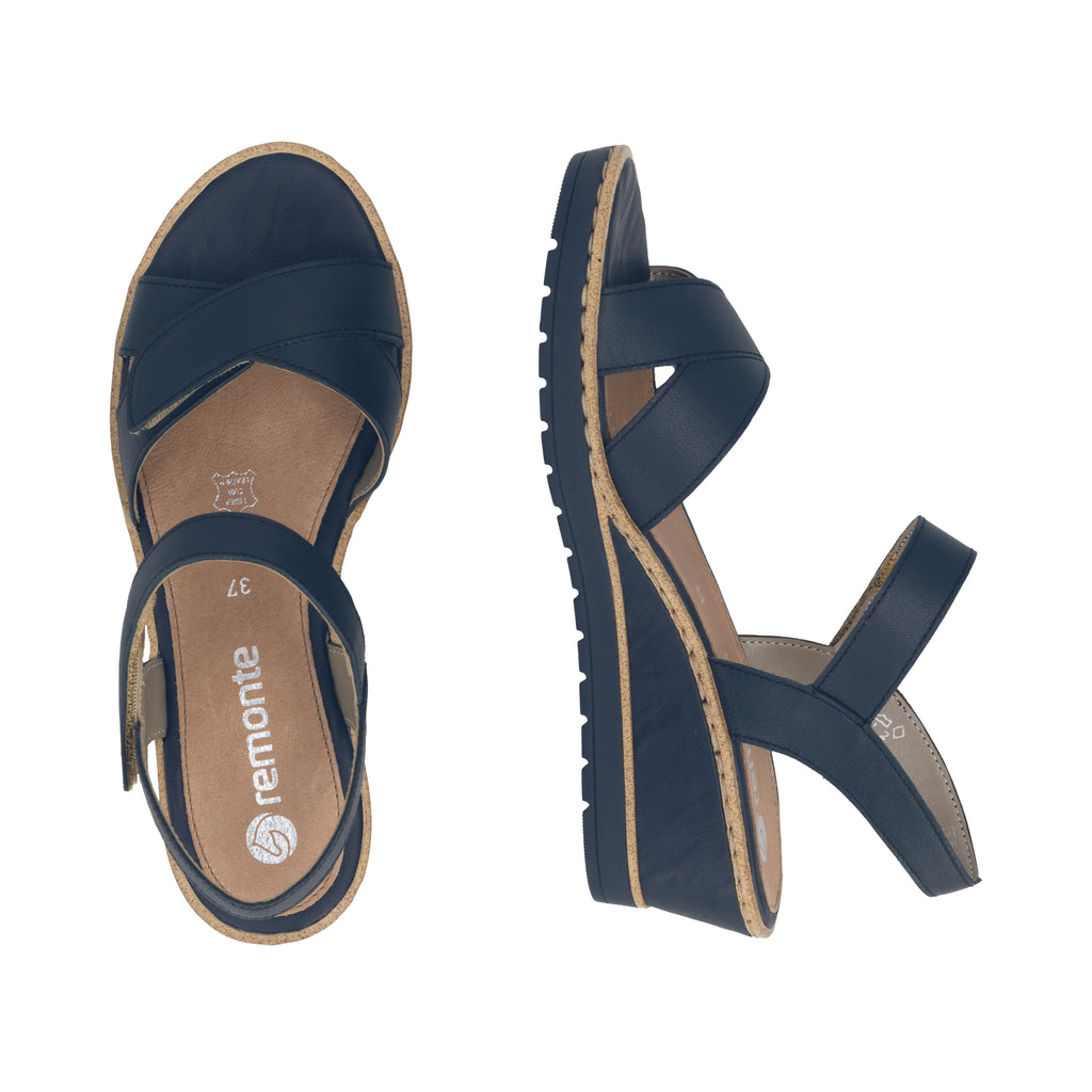 remonte Sandal