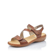 Rieker Sandals