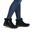 Rieker Boot