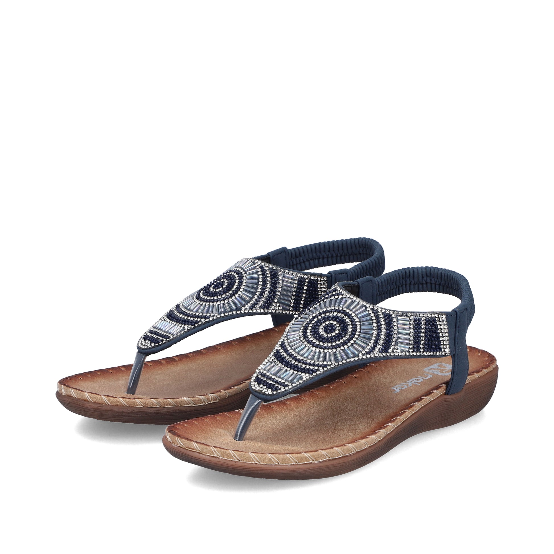 Rieker Sandal