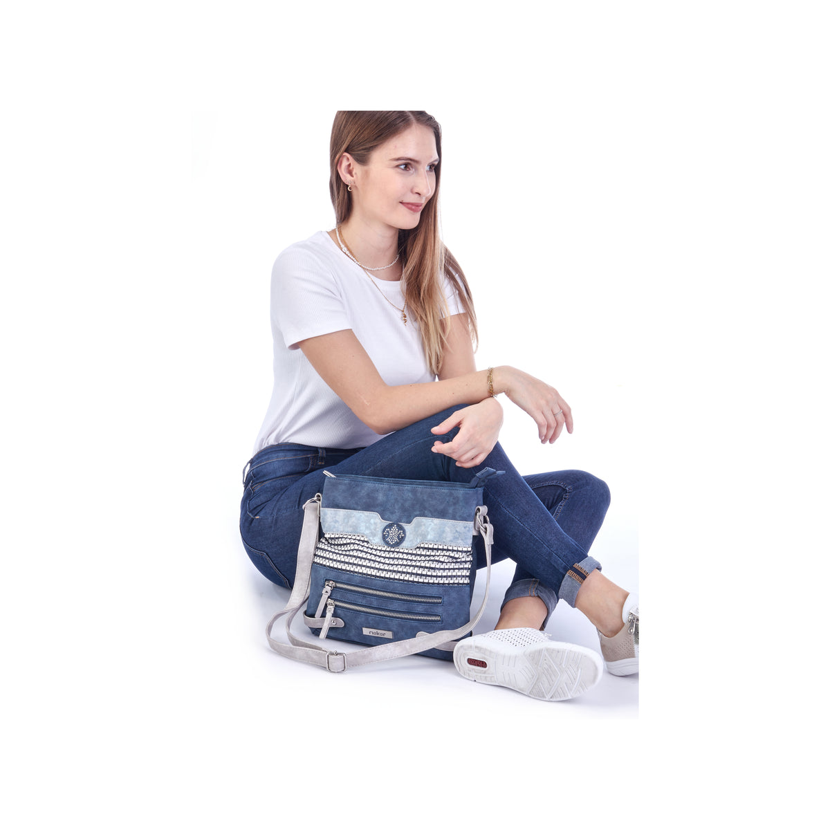 Rieker Bag