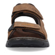 Rieker Sandals