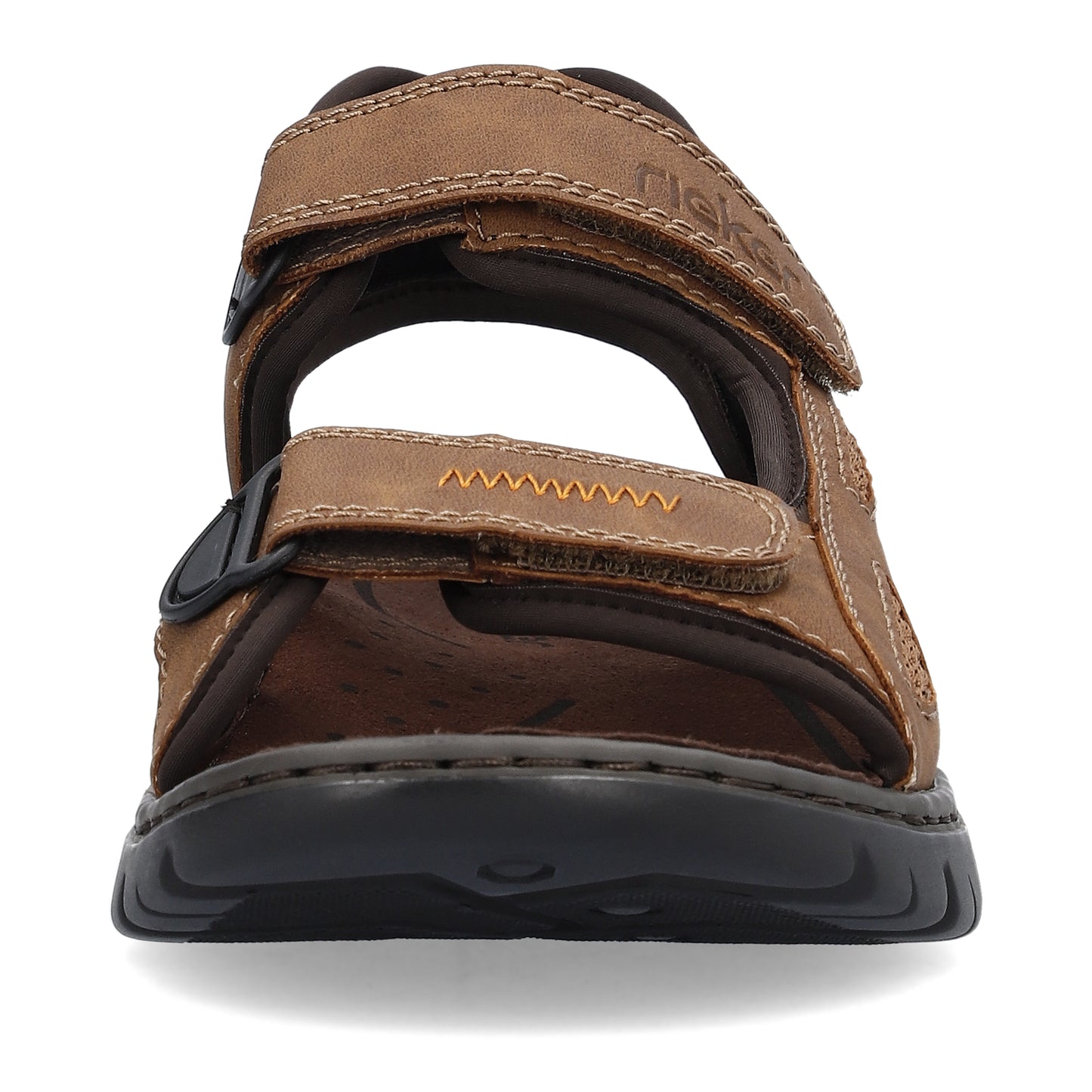 Rieker Sandals