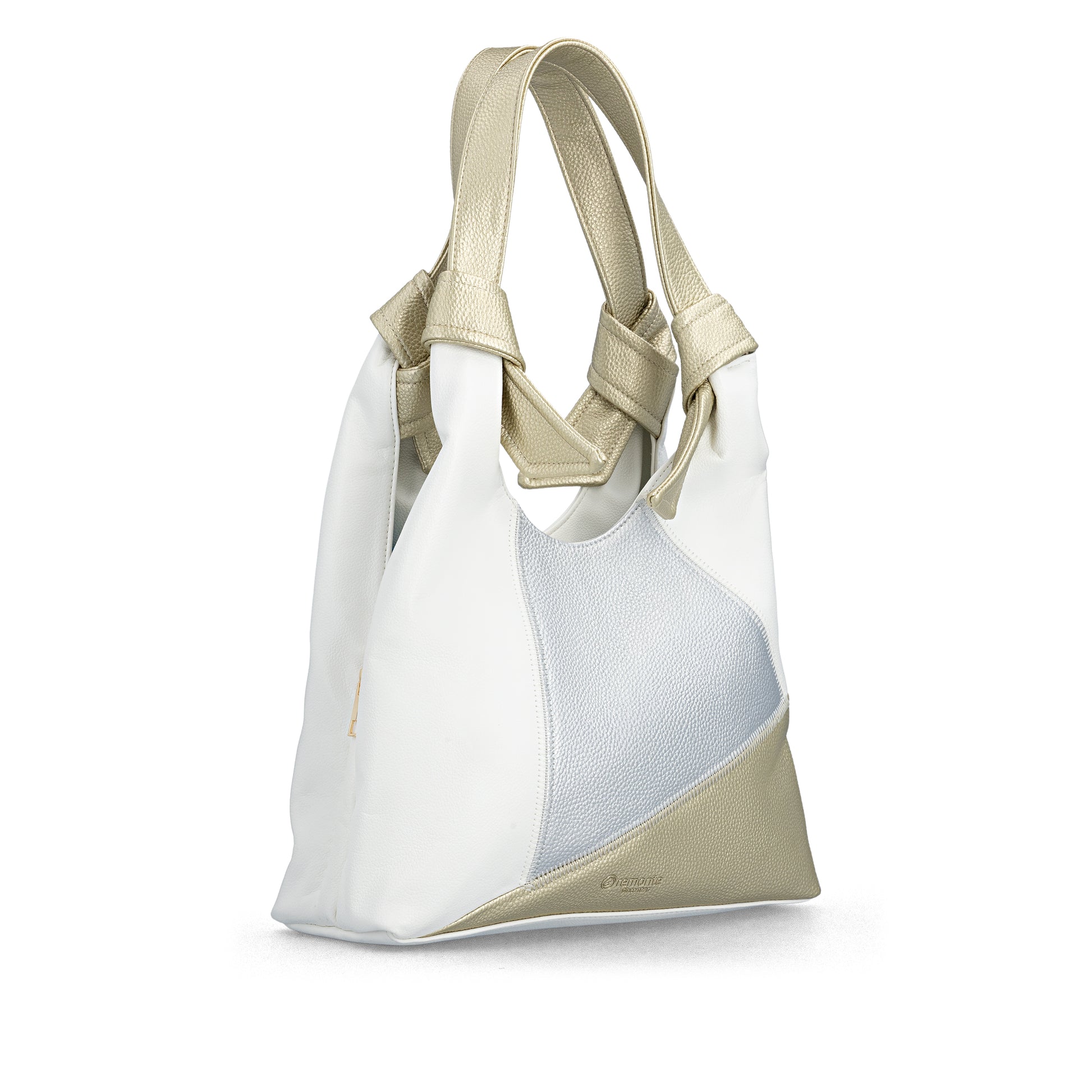 remonte Bag