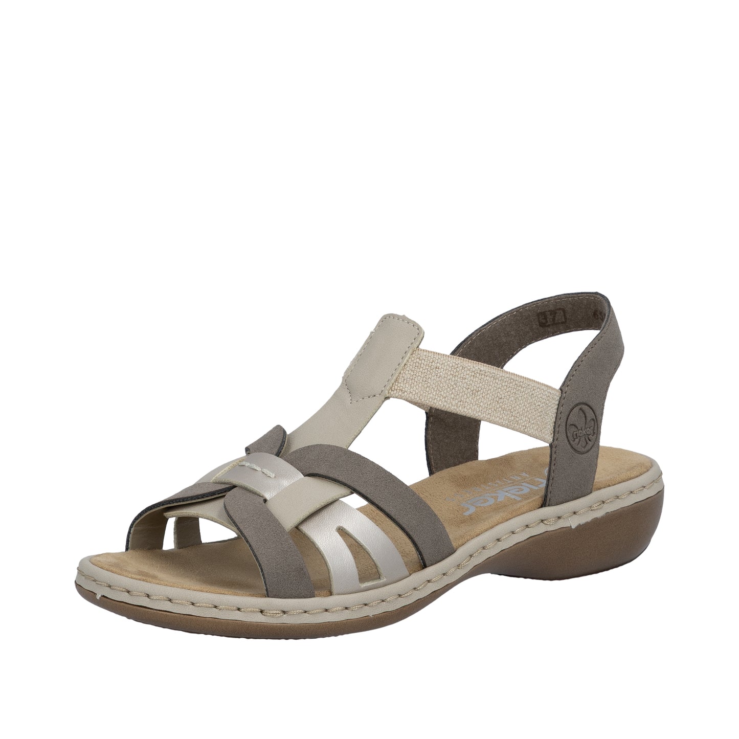 Rieker Sandal