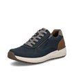 Rieker Trainer