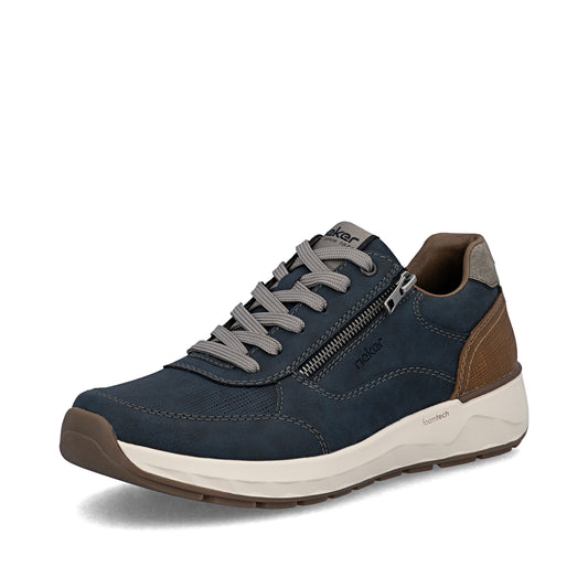 Rieker Trainer