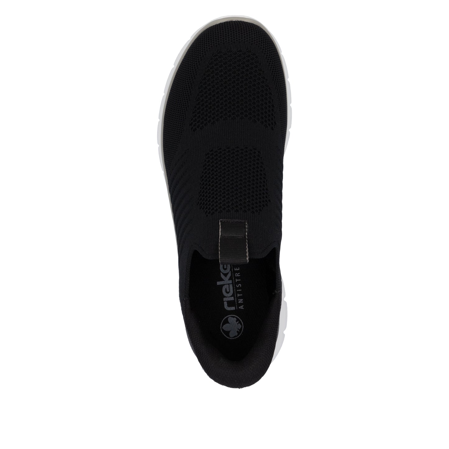 Rieker Shoes