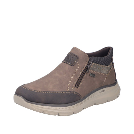 Rieker Boot