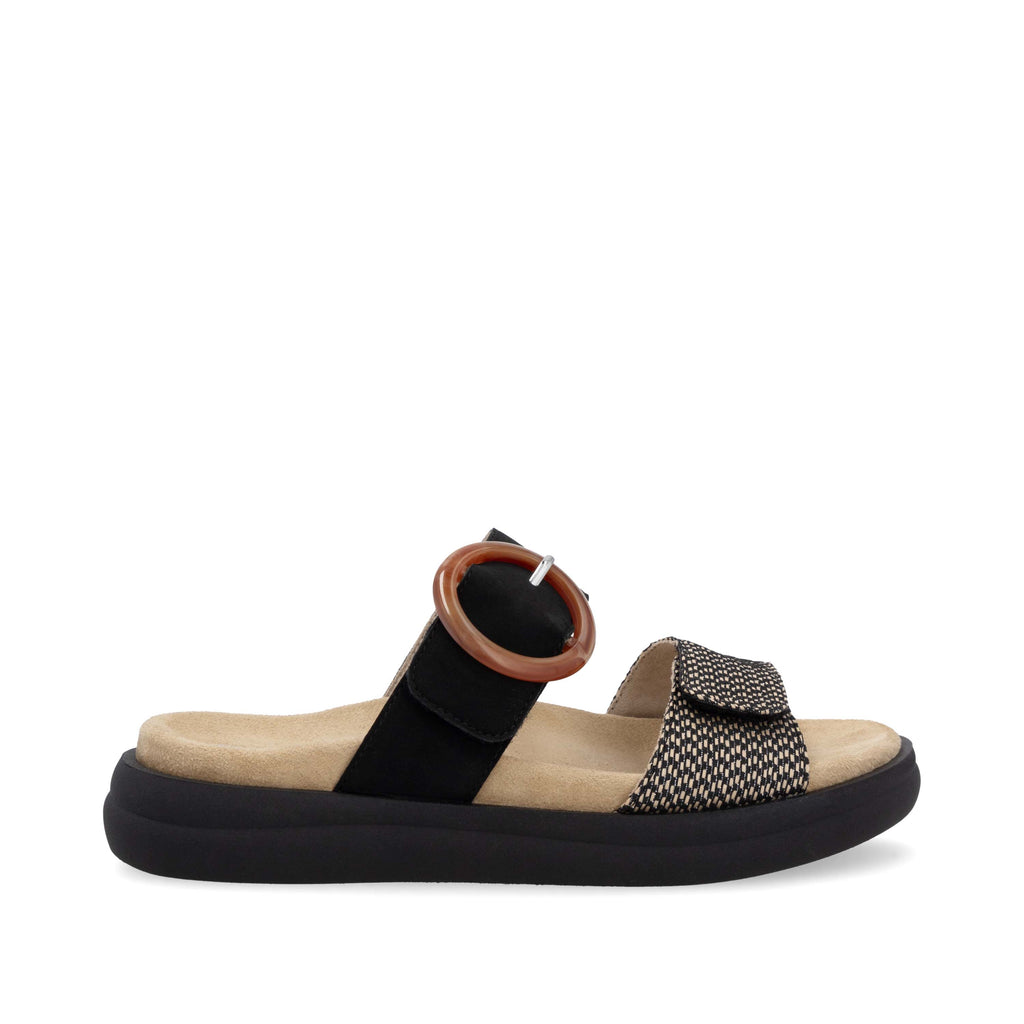 Remonte Sandals