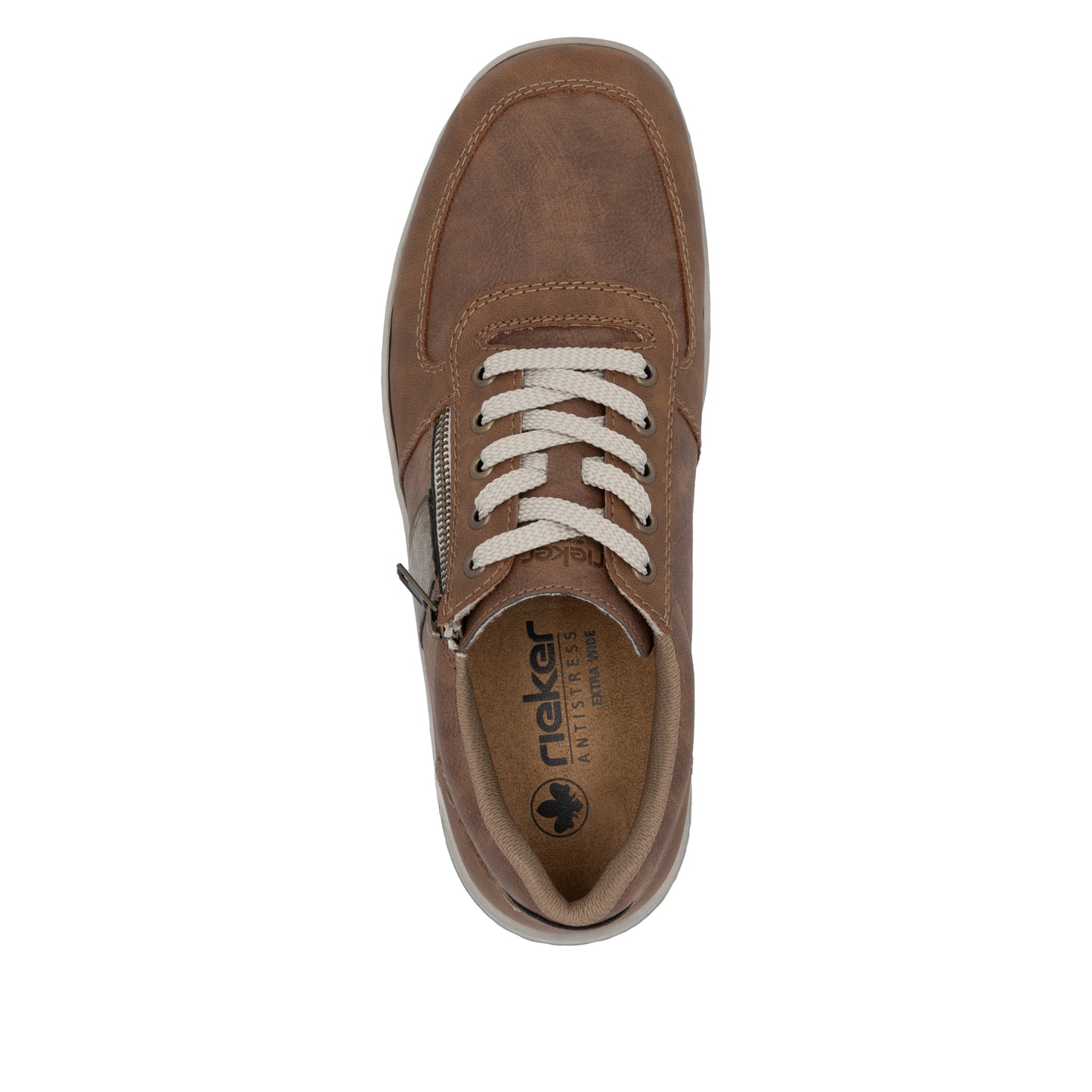 Rieker Shoes