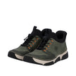 Rieker Boot