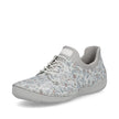 Rieker Shoe