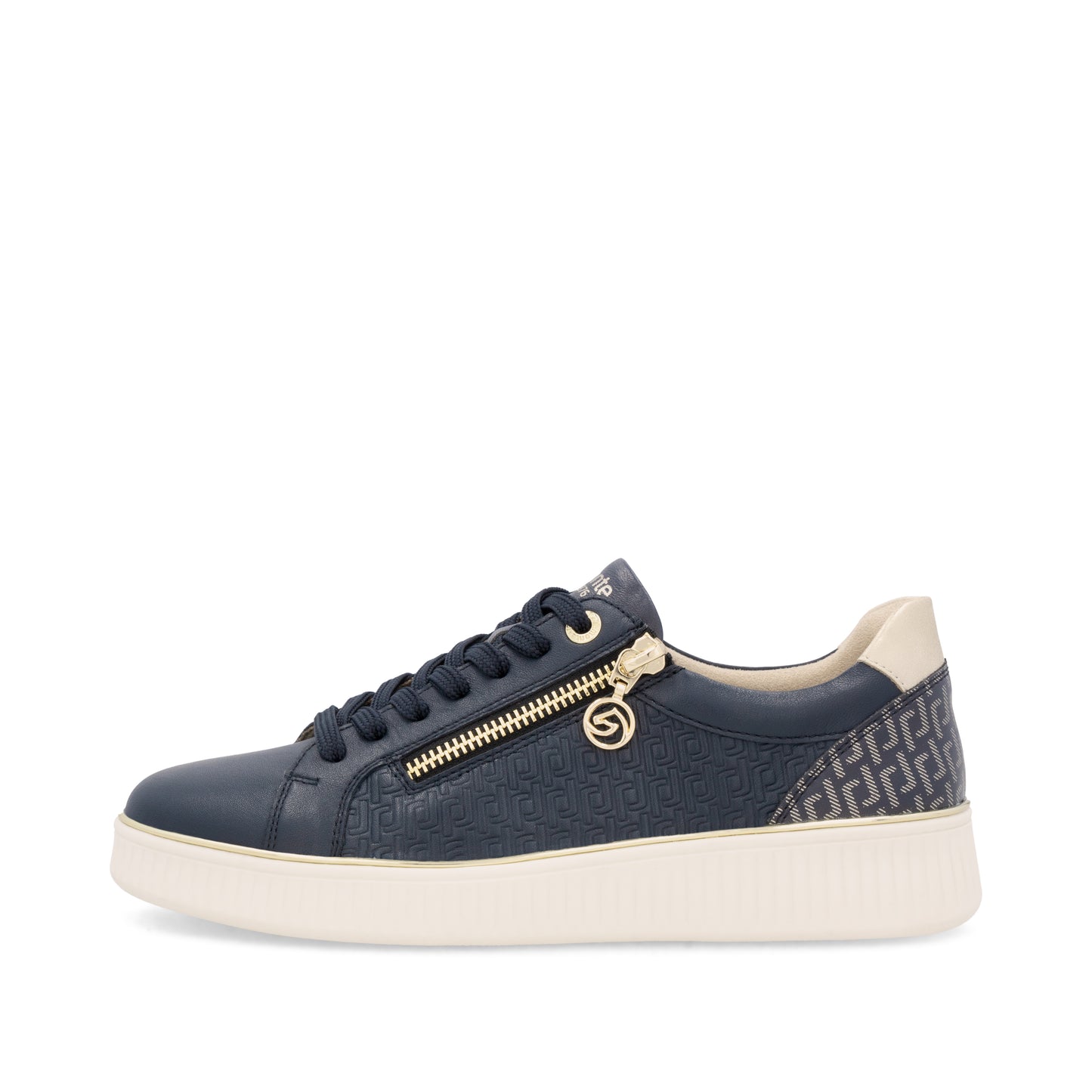 Remonte Shoes