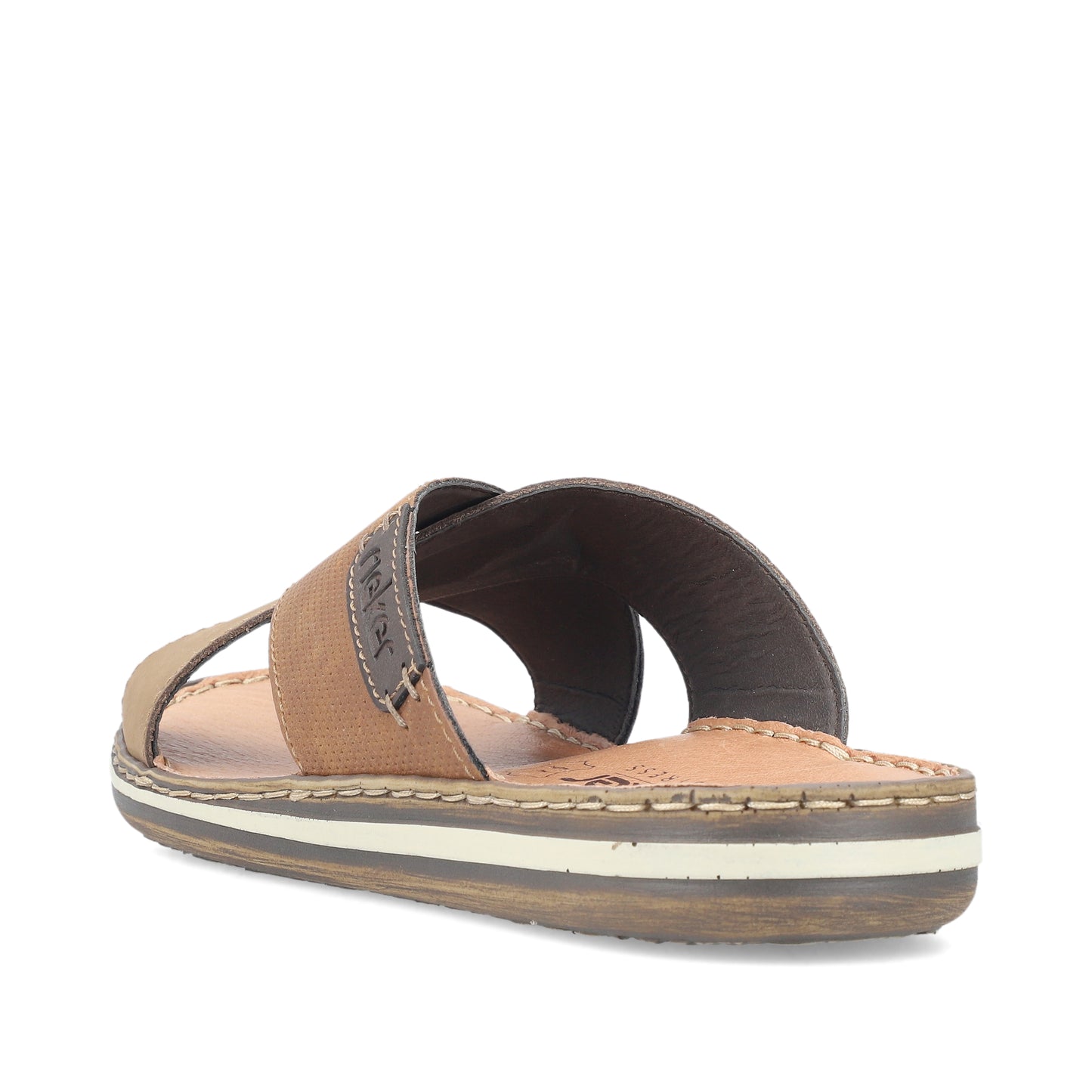 Rieker Sandals