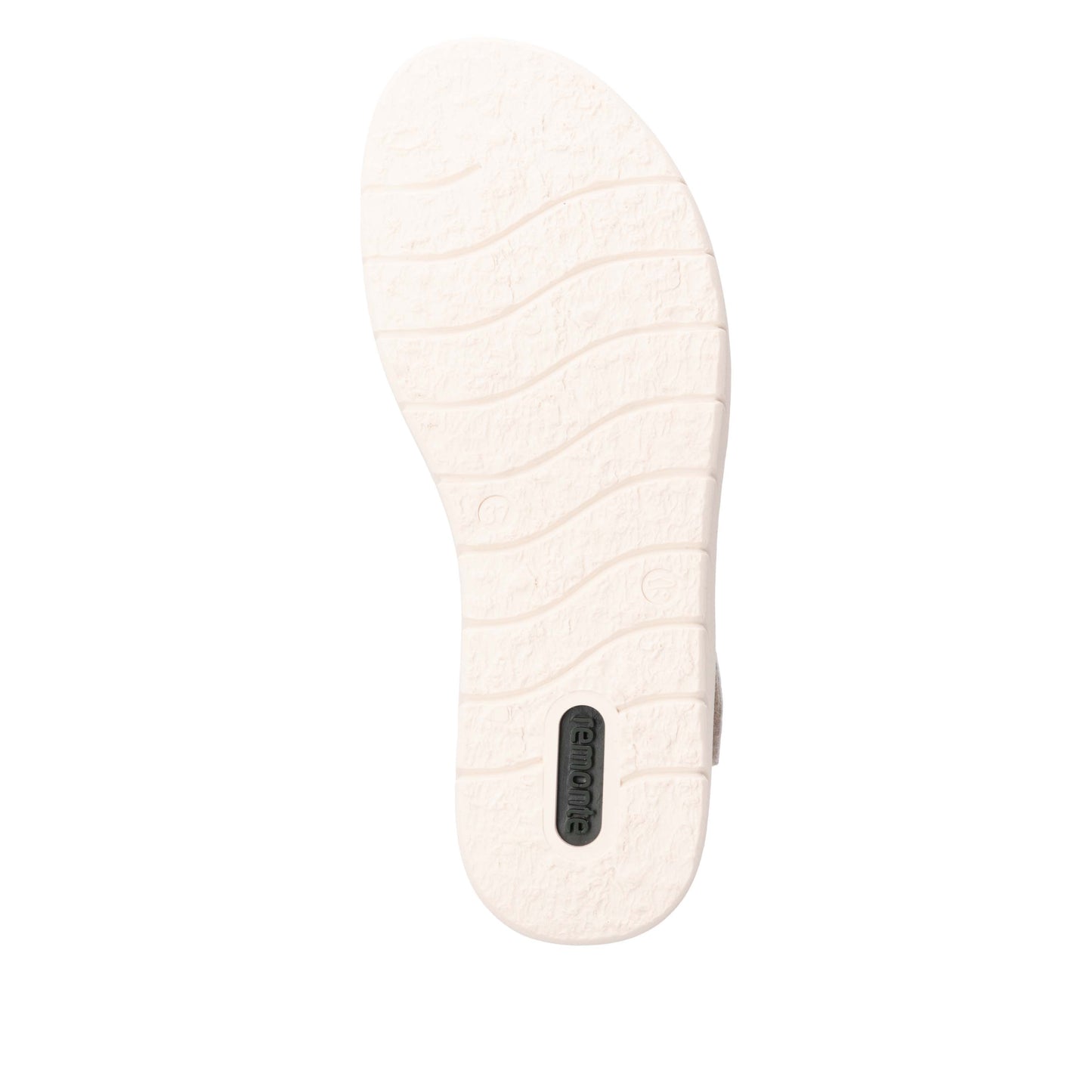 Remonte   Sandals