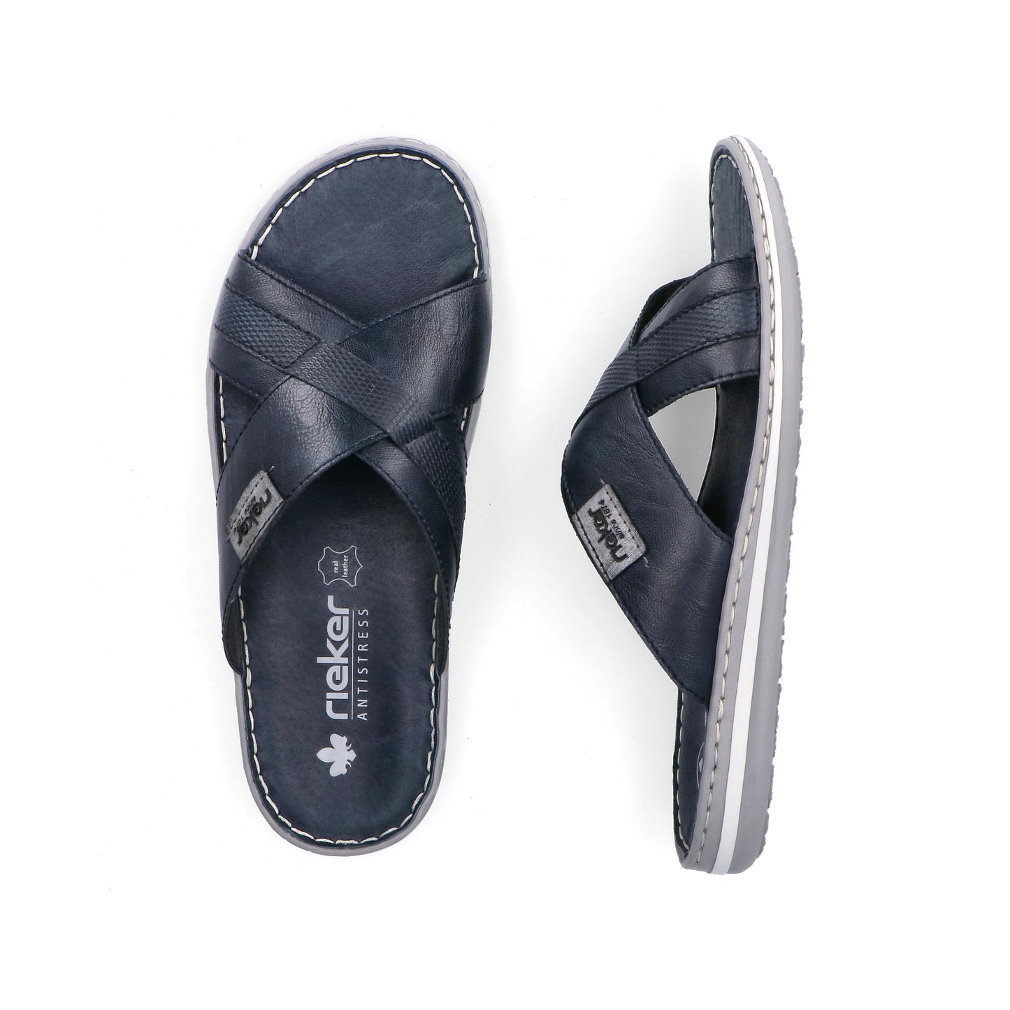 Rieker Sandal