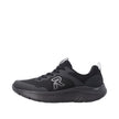 Rieker Sport Shoe