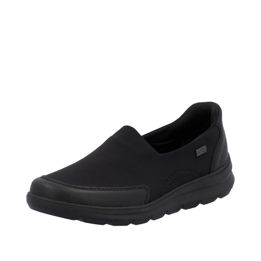 Rieker Shoe