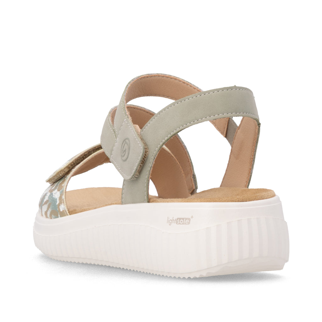 remonte Sandal
