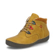 Rieker Boot