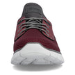 Rieker Trainer
