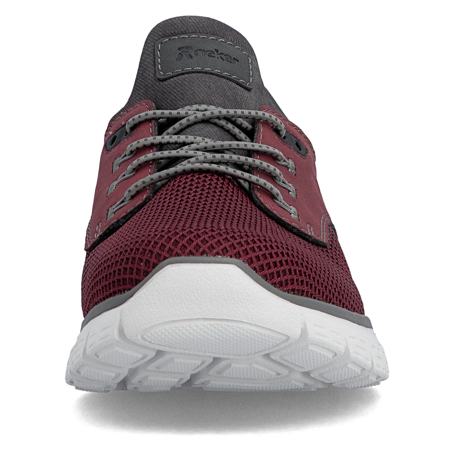 Rieker Trainer