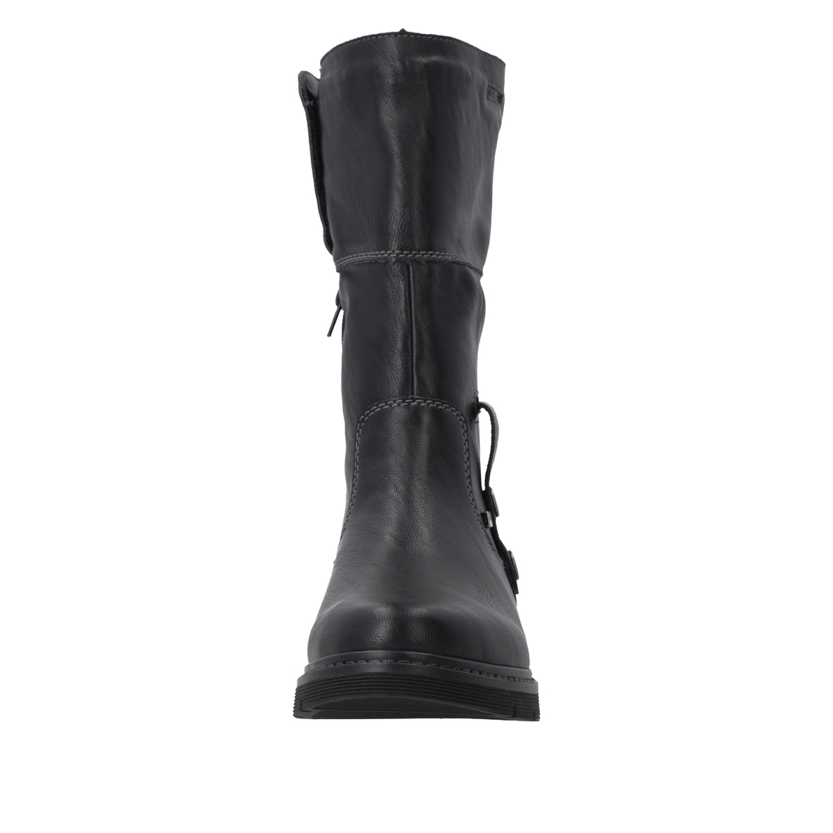 remonte Boot