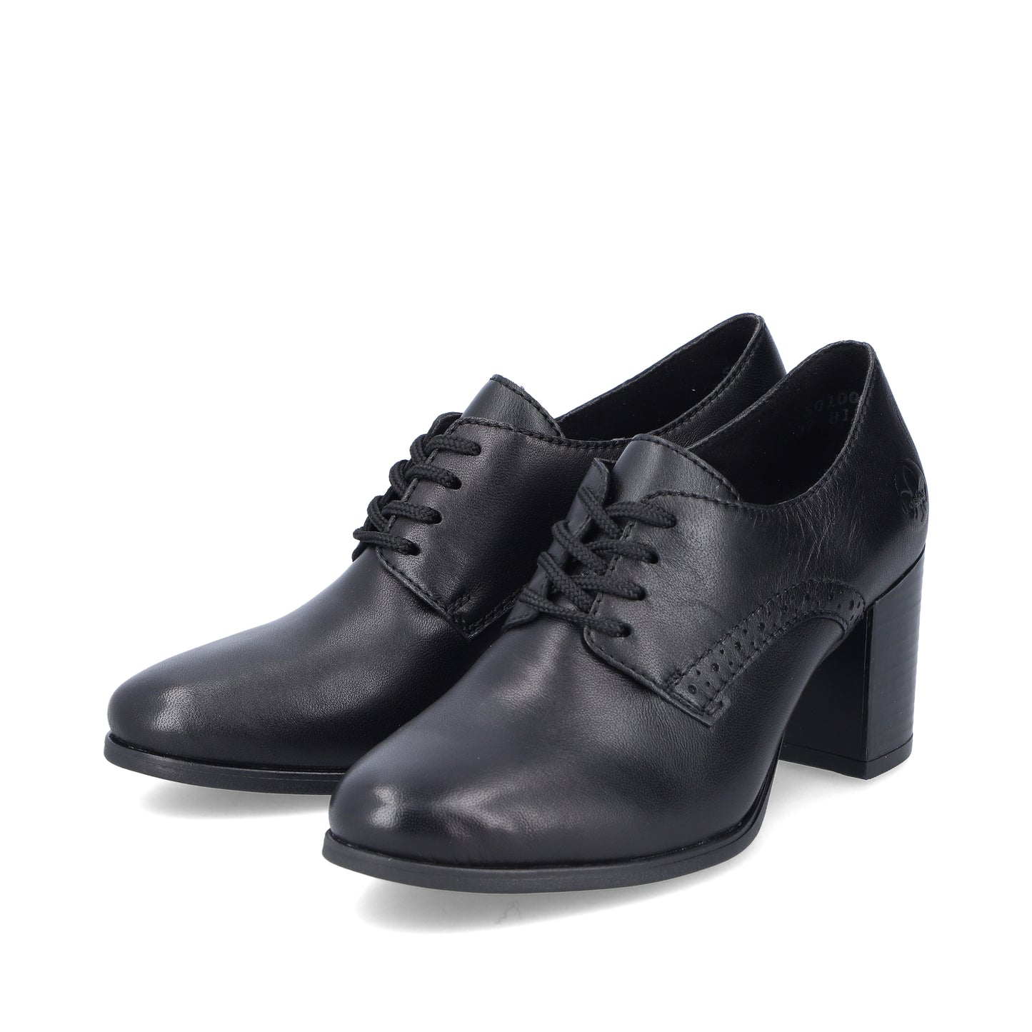 Rieker Shoes