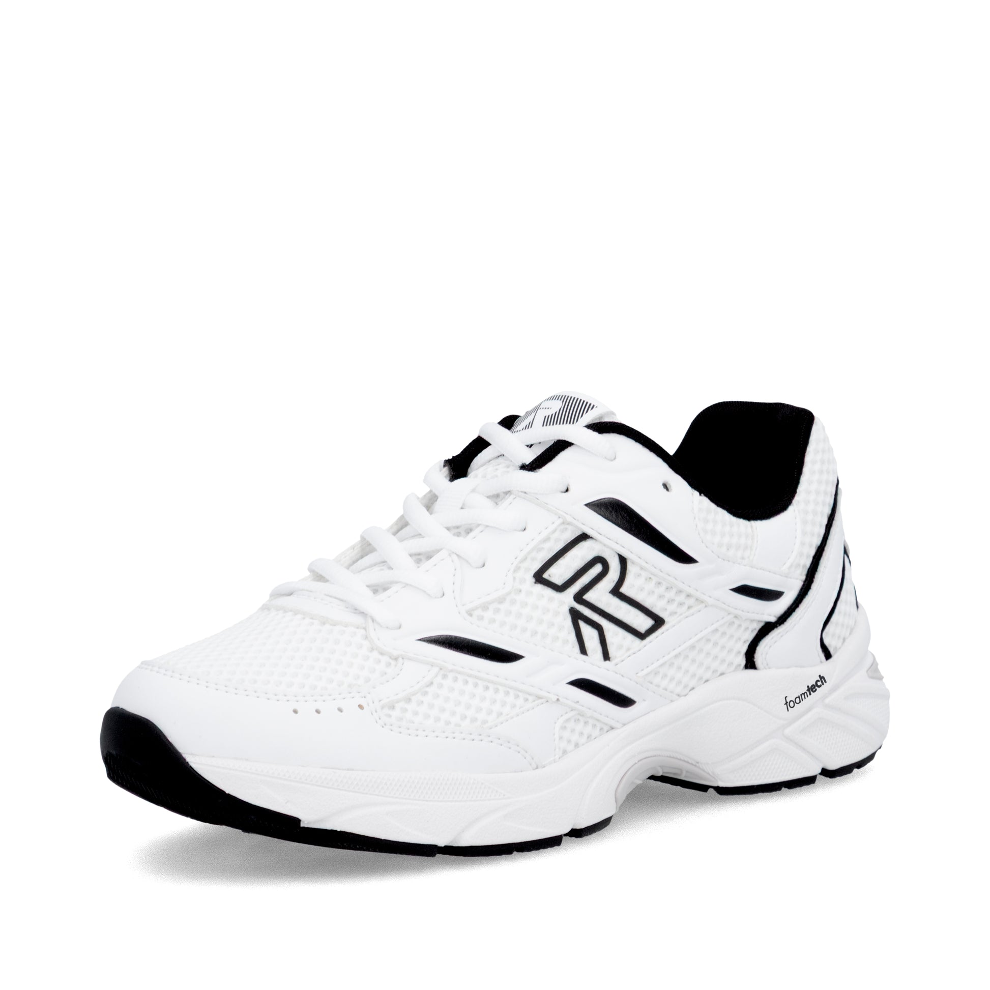 Rieker Sport Trainer