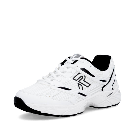 Rieker Sport Trainer