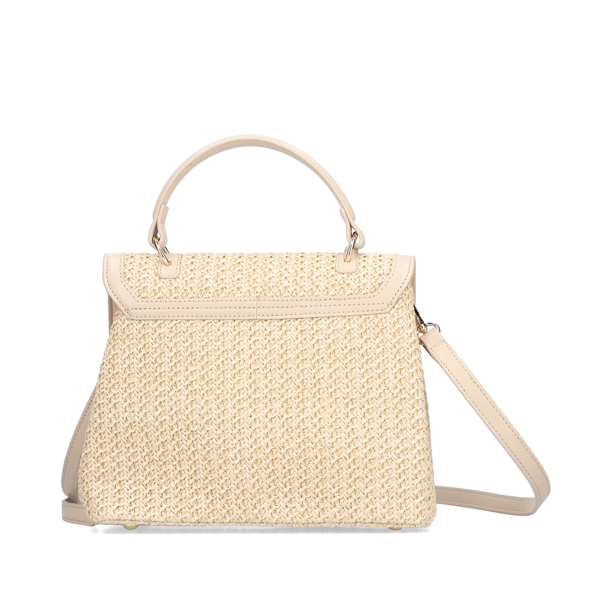 Rieker Bag