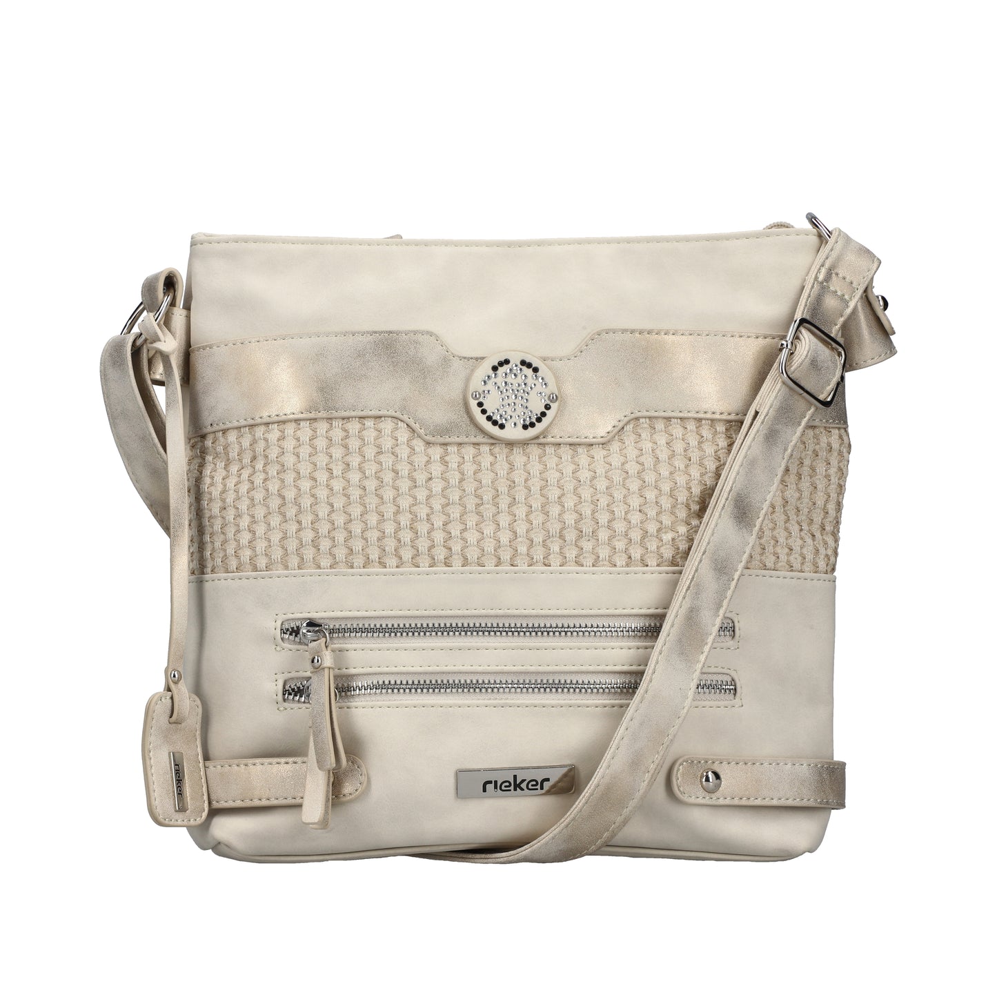 Rieker Bag