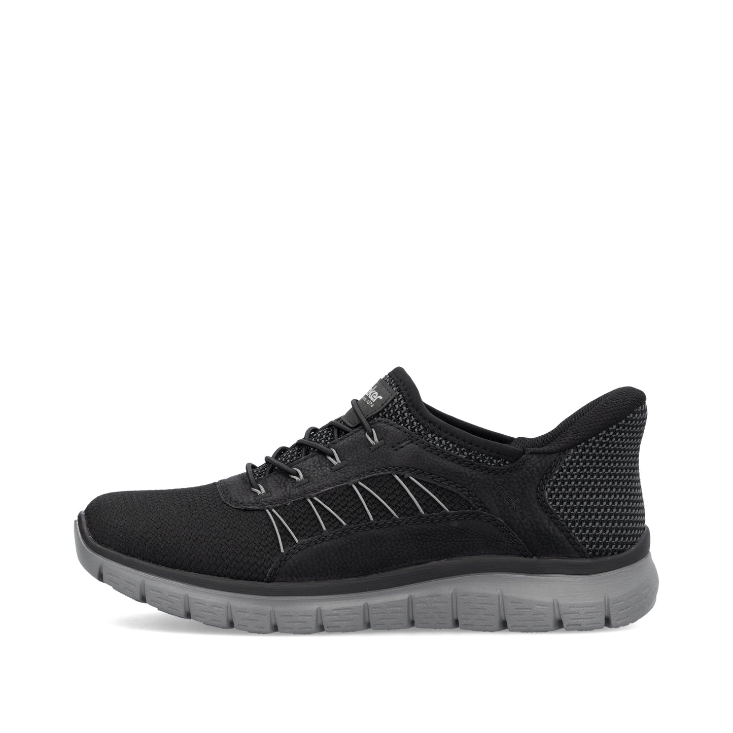 Rieker Shoes