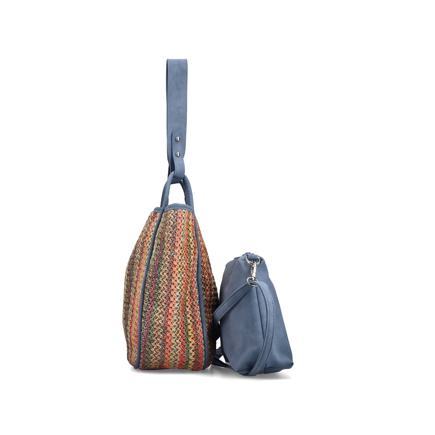 Rieker Bag