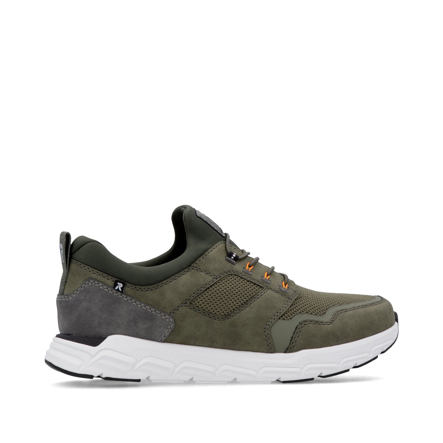 Rieker Sport Shoes