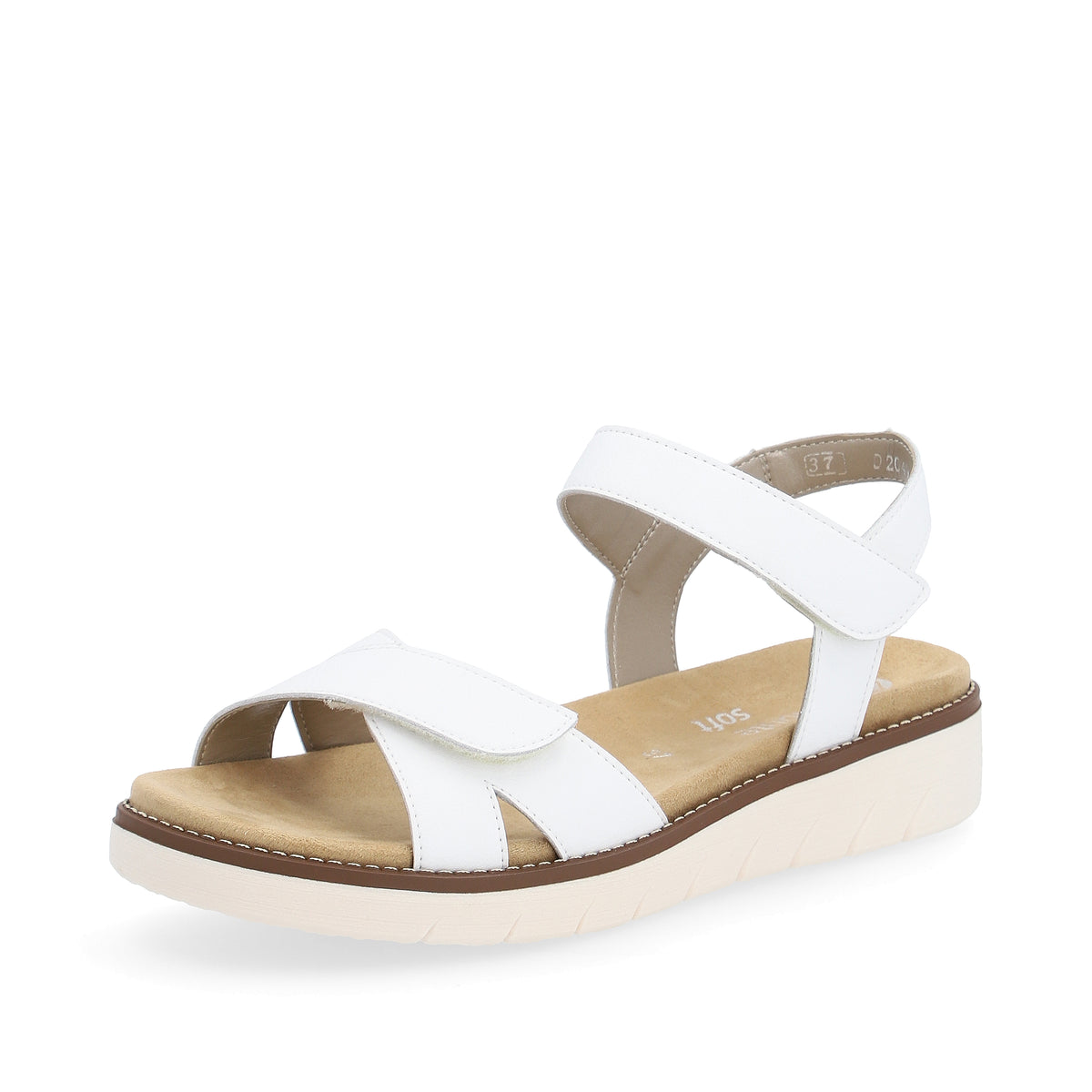Remonte Sandals